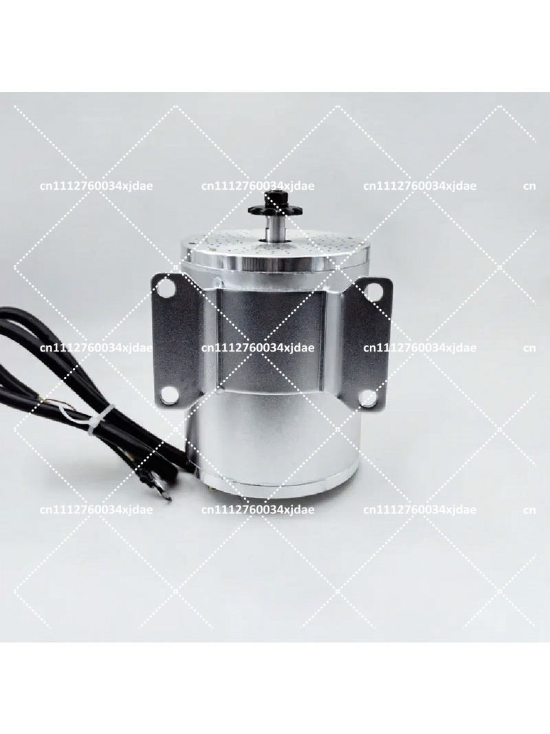 2000W-3000W 48V-72V High Speed - Mid Drive Motor Kit 72V 3000W ulasan dan harga