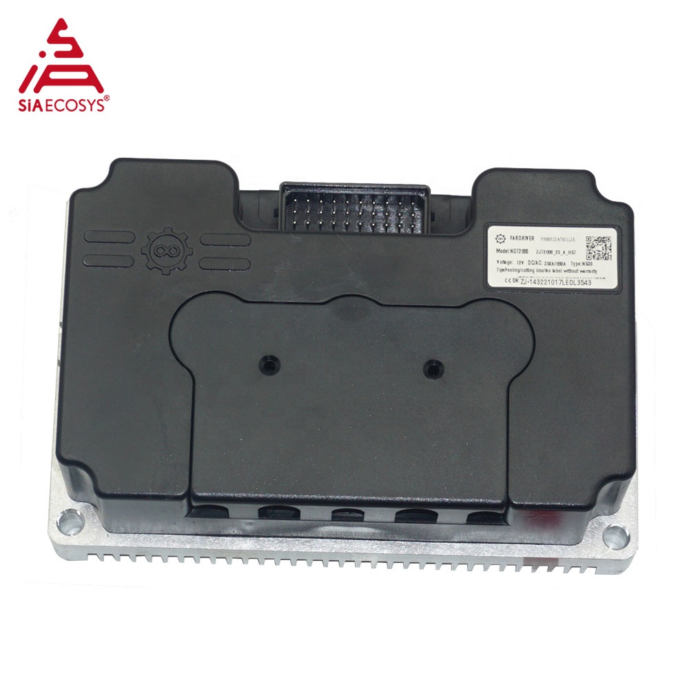 QS MOTOR 138 3000W V3 5500W Ma - Mid Drive Motor Kit 72V 3000W ulasan dan harga